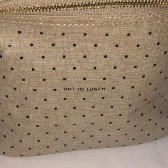 Kate Spade ♠️ Insulated Case - Picture 5 of 8